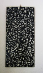 Kavova zrna coffee beans